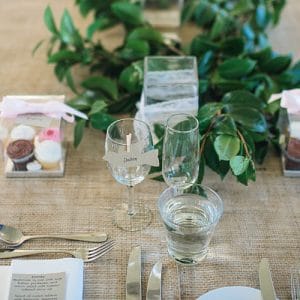 Wedding Planner Sunshine Coast