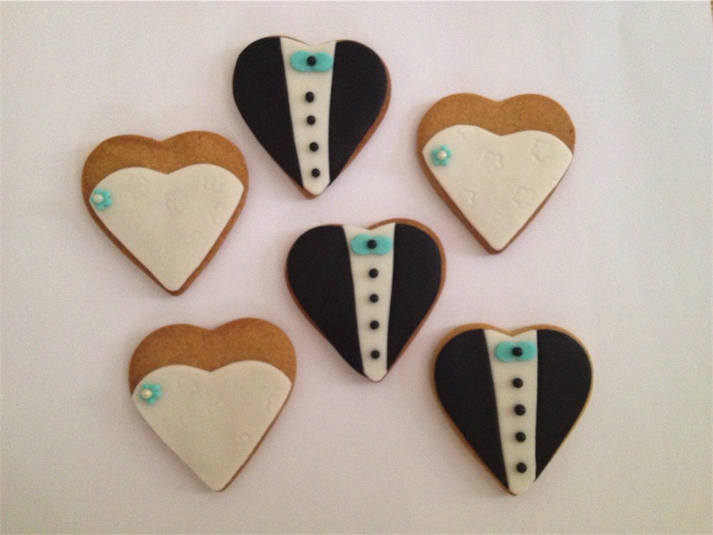 Gluten Free Cakes Sunshine Coast Gluten Free Cakes Sunshine Coast