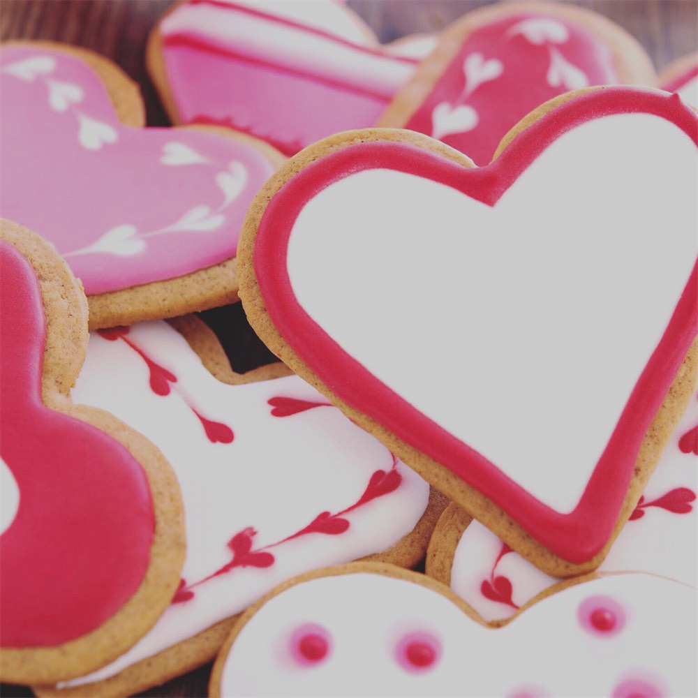 Cookies Made To Order On The Sunshine Coast With Style