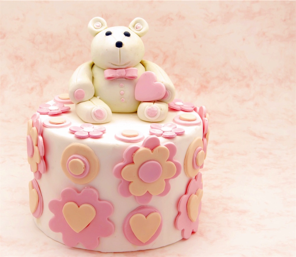 Cakes Made to Order Sunshine Coast With Style