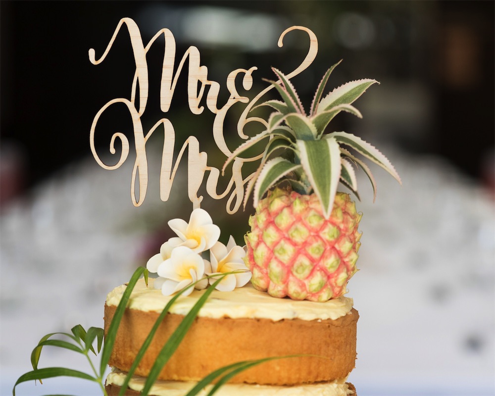 Cakes Made to Order Sunshine Coast With Style