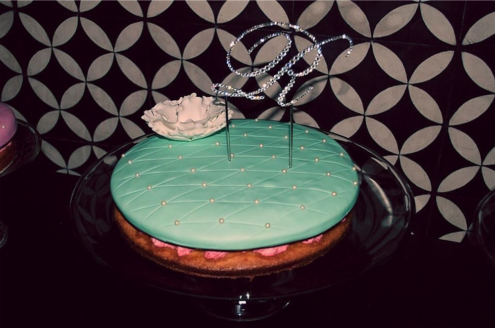 Cakes Made to Order Sunshine Coast With Style